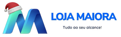 Loja Maiora