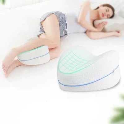 Travesseiro TopSono Confort