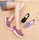 Tênis Confort Ortopédico - [COMPRE 1 LEVE 2 PROMOÇÃO DE NATAL]