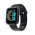 Smart Watch Compre 1 LEVE 2 - Lojas Maiora