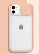 Capinha Iphone - Case de Proteção - Loja Maiora