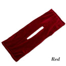 Lenço para Cabelo - Bandana - Lojas Maiora