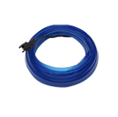 Luz led interna Automotiva ™ - Lojas Maiora