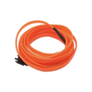 Luz led interna Automotiva ™ - Lojas Maiora