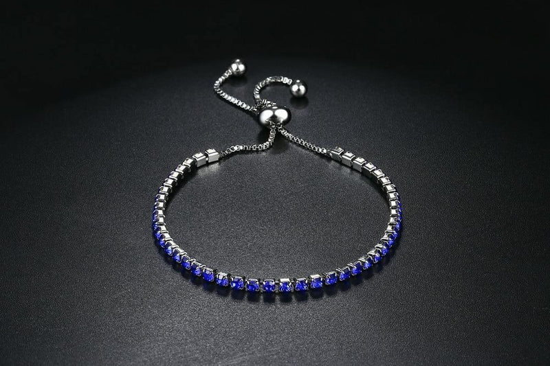 Bracelete Luxúria Style - 2021 - Lojas Maiora